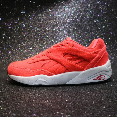 Puma R698 Remaster Men Shoes--023